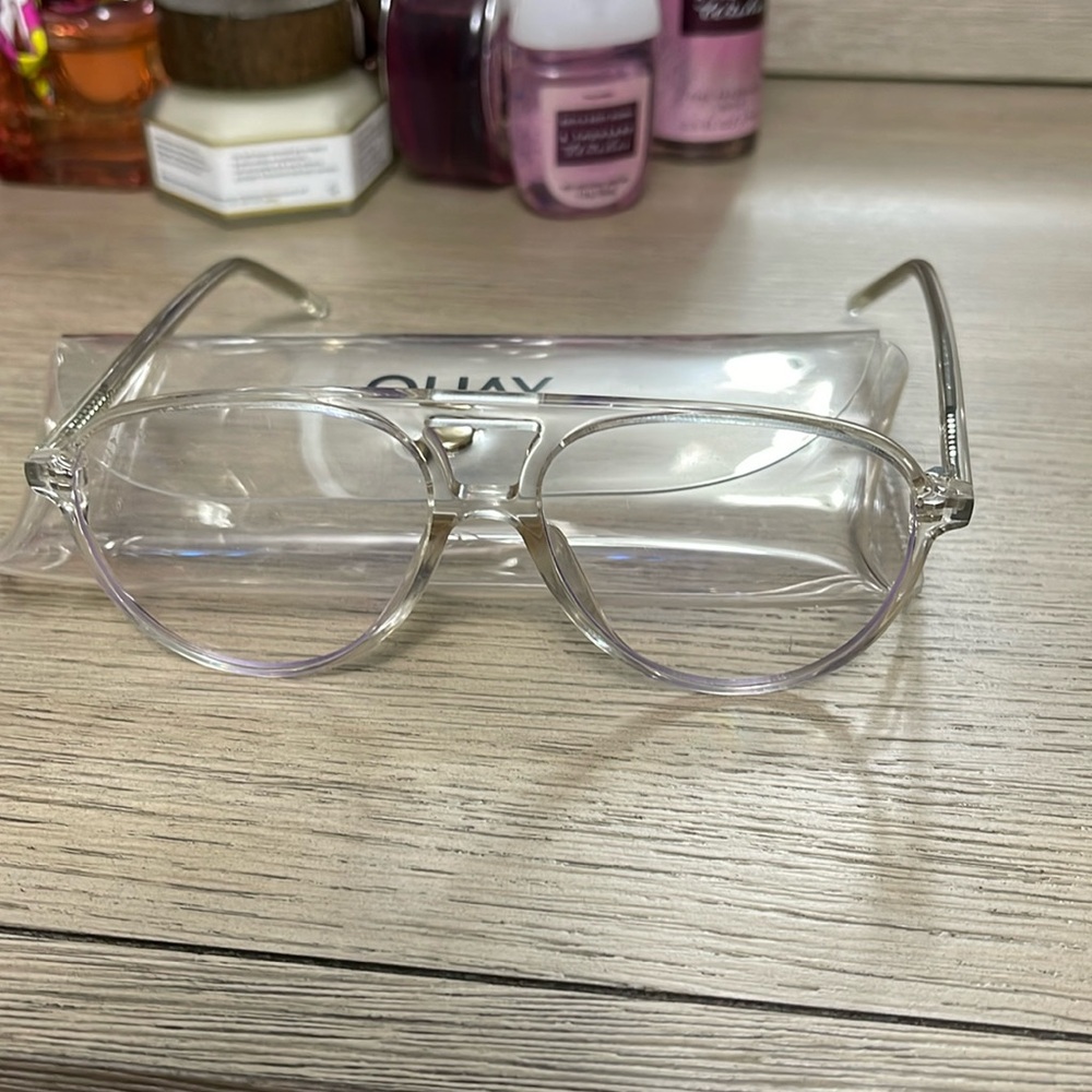 Diff Blue Light Glasses